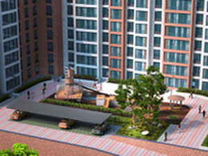 Нерухомість в ЖК Аркада — дивіться на пошуковику нерухомості GEOLN.COM. Фото 3