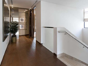 Real estate in Fendi Styled Villas — look at the real estate search engine GEOLN.COM. Photo 8