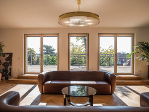 უძრავი კონება Hradesinska — გადახედეთ უძრავი ქონების საძიებო სისტემას GEOLN.COM. ფოტო 5