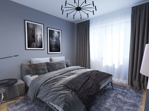 Недвижимость в Bohunice — смотрите на поисковике недвижимости GEOLN.COM. Фото 4