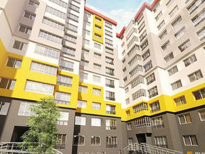 房地产在 Erste Haus — look at the real estate search engine GEOLN.COM. 照片 4