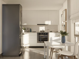 Нерухомість в Artesa Albacete  — дивіться на пошуковику нерухомості GEOLN.COM. Фото 3