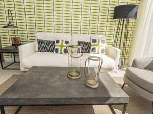 公寓 3 间卧室 124 平方米，位于西班牙贝纳尔马德纳 — 来自开发商和业主的房地产搜索引擎 GEOLN.COM. 照片 9