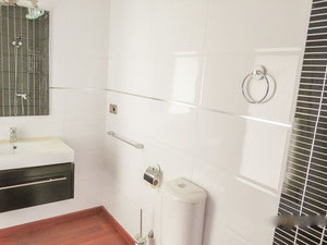 西班牙，加泰罗尼亚，科马鲁加的别墅 — 来自开发商和业主的房地产搜索引擎 GEOLN.COM. 照片 14