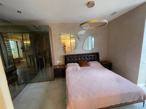 Продается квартира в Батуми — 来自开发商和业主的房地产搜索引擎 GEOLN.COM. 照片 8