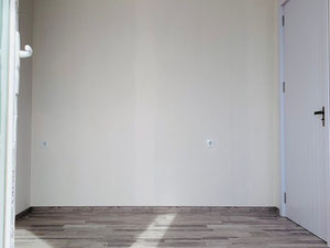 出售两房公寓 — 来自开发商和业主的房地产搜索引擎 GEOLN.COM. 照片 5