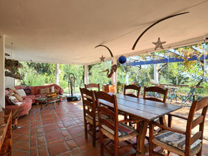 别墅 2 间卧室 259 平方米，位于西班牙埃斯特波纳 — 来自开发商和业主的房地产搜索引擎 GEOLN.COM. 照片 40