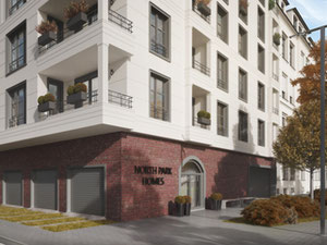 房地产在 Bratya Shkorpil — look at the real estate search engine GEOLN.COM. 照片 2