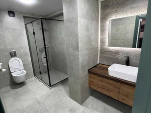 出售位于瓦凯的公寓 — 来自开发商和业主的房地产搜索引擎 GEOLN.COM. 照片 6