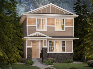 房地产在 Walden — look at the real estate search engine GEOLN.COM. 照片 11