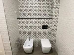 巴统出售3房公寓 — 来自开发商和业主的房地产搜索引擎 GEOLN.COM. 照片 7