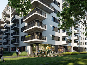 房地产在 Fama Jezyce — look at the real estate search engine GEOLN.COM. 照片 2