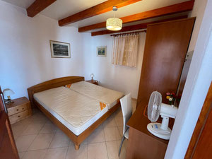 PIĘKNY DOM Z WIDOKIEM NA MORZE NA PRZEDMIOTACH SZYBENIKA — Wyszukiwarka nieruchomości od deweloperów i właścicieli GEOLN.COM. Zdjęcie 14