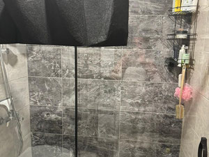 ALANYA AVSALLAR ZU VERKAUFEN 1+1 MÖBLIERT ZU VERKAUFEN WOHNUNG — Immobilien-Suchservice von Bauträgern und Eigentümern GEOLN.COM. Foto 9