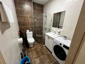 在比安卡巴图米出售的公寓 — 来自开发商和业主的房地产搜索引擎 GEOLN.COM. 照片 7