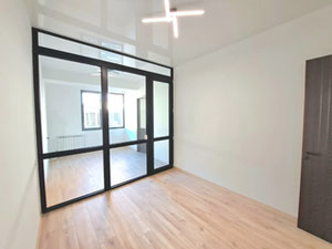 Продається квартира в Ортачалі — Пошуковик нерухомості від забудовників і власників GEOLN.COM. Фото 9