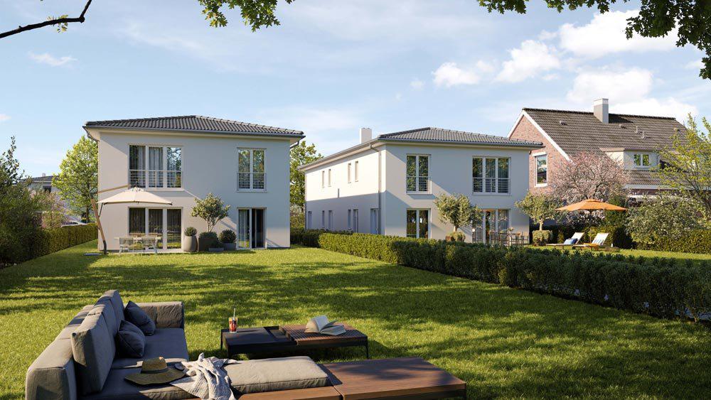 房地产在 Lüttliv — look at the real estate search engine GEOLN.COM. 照片 1