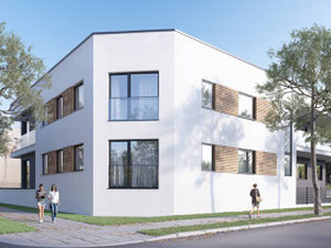 عقار للبيع في Lodz Ruda Pabianicka — انظر إلى محرك البحث العقاري GEOLN.COM. صورة فوتوغرافية 2