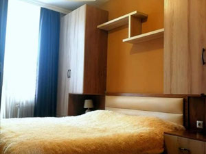 3 odalı satılık daire — Sahiplerden yada inşaatcilardan mülkiyet arama GEOLN.COM. Fotoğraf 4