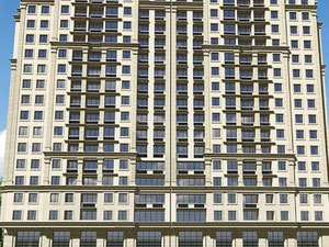 عقار للبيع في Bina MTK — انظر إلى محرك البحث العقاري GEOLN.COM. صورة فوتوغرافية 2