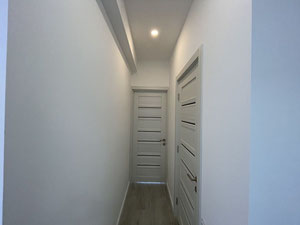 出售两房公寓 — 来自开发商和业主的房地产搜索引擎 GEOLN.COM. 照片 6