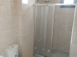 Villa Triplex. 2 Entradas Separadas del Propietario. — Encuentre propiedades fuera del plan o reventa de bienes inmuebles directamente de desarrolladores y propietarios GEOLN.COM. Foto 28