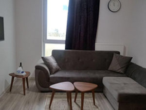 出售两房公寓 — 来自开发商和业主的房地产搜索引擎 GEOLN.COM. 照片 3