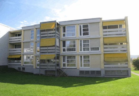 Mattstettenstrasse 12