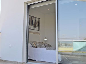 别墅 3 间卧室 106 平方米，位于西班牙洛斯阿尔卡萨雷斯 — 来自开发商和业主的房地产搜索引擎 GEOLN.COM. 照片 15