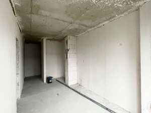 出售巴图米的公寓 — 来自开发商和业主的房地产搜索引擎 GEOLN.COM. 照片 3