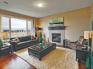 Нерухомість в Ravenswood — дивіться на пошуковику нерухомості GEOLN.COM. Фото 5