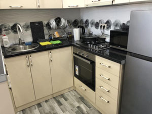 נמכרת דירה — חיפוש נדל"ן מפרטי ומקבלן GEOLN.COM. תמונה 14