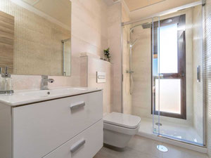 Villa 4 bedrooms 145 m² in Los Narejos, Spain — Find off-plan property or real estate resale directly from developers and owners GEOLN.COM. Photo 11