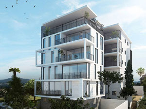 Nieruchomości w Vitkin 11 — spójrz na wyszukiwarkę nieruchomości GEOLN.COM. Zdjęcie 2