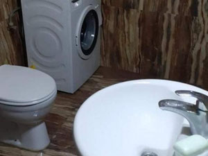 三房公寓出售 — 来自开发商和业主的房地产搜索引擎 GEOLN.COM. 照片 7