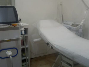 商业空间出售 — 来自开发商和业主的房地产搜索引擎 GEOLN.COM. 照片 6