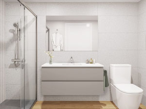 Real estate in Atrio Lezkairu — look at the real estate search engine GEOLN.COM. Photo 6