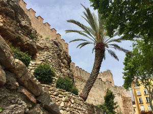 公寓 2 间卧室 149 m² 在 Centro, 西班牙 — 来自开发商和业主的房地产搜索引擎 GEOLN.COM. 照片 2