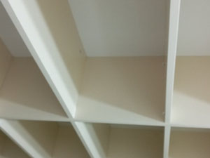 出售公寓 — 来自开发商和业主的房地产搜索引擎 GEOLN.COM. 照片 8