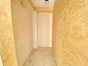 出售在萨布尔塔洛的公寓 — 来自开发商和业主的房地产搜索引擎 GEOLN.COM. 照片 8