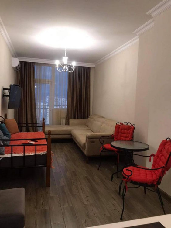 2室公寓出售 — 来自开发商和业主的房地产搜索引擎 GEOLN.COM. 照片 1