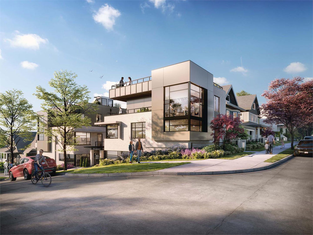 房地产在 JOIE — look at the real estate search engine GEOLN.COM. 照片 1