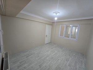 在伊兹密尔托尔巴利及其周边寻找投资房屋、土地和农田 — 来自开发商和业主的房地产搜索引擎 GEOLN.COM. 照片 10