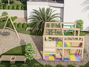 公寓 1 卧室 52 平方米，位于土耳其阿拉尼亚 — 来自开发商和业主的房地产搜索引擎 GEOLN.COM. 照片 82