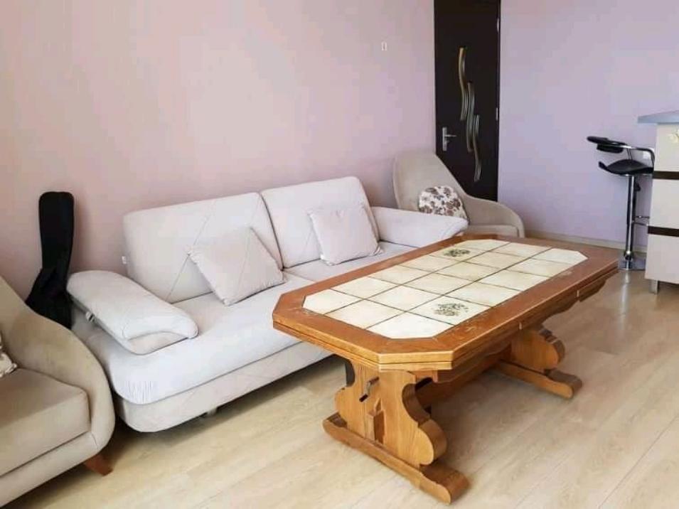 三房公寓出售 — 来自开发商和业主的房地产搜索引擎 GEOLN.COM. 照片 1