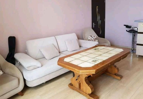 Sprzedam mieszkanie 3 pokojowe