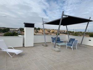 平房 2 卧室 75 m² 在 Villamartin, 西班牙 — 来自开发商和业主的房地产搜索引擎 GEOLN.COM. 照片 6