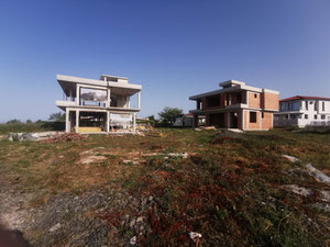 豪华别墅 — 来自开发商和业主的房地产搜索引擎 GEOLN.COM. 照片 6