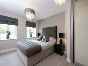 Нерухомість в The Arc — дивіться на пошуковику нерухомості GEOLN.COM. Фото 4