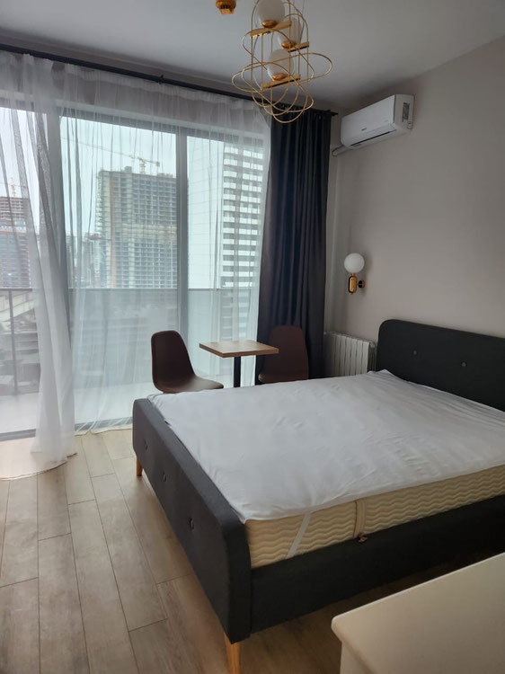 出售Steps的公寓 — 来自开发商和业主的房地产搜索引擎 GEOLN.COM. 照片 1